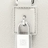 Bolso Amazona 23 en piel de becerro de grano suave Bolso Amazona 23 en piel de becerro de grano suave
