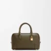 Bolso Amazona 23 en piel de becerro napa Bolso Amazona 23 en piel de becerro napa