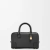 Bolso Amazona 23 en piel de becerro napa Bolso Amazona 23 en piel de becerro napa