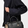 Bolso Amazona 23 en piel de becerro napa Bolso Amazona 23 en piel de becerro napa