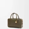 Bolso Amazona 23 en piel de becerro napa Bolso Amazona 23 en piel de becerro napa