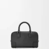Bolso Amazona 23 en piel de becerro napa Bolso Amazona 23 en piel de becerro napa