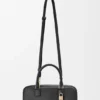 Bolso Amazona 23 en piel de becerro napa Bolso Amazona 23 en piel de becerro napa
