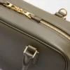 Bolso Amazona 23 en piel de becerro napa Bolso Amazona 23 en piel de becerro napa