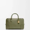 Bolso Amazona 28 en piel de becerro napa Bolso Amazona 28 en piel de becerro napa