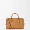 Bolso Amazona 28 en piel de becerro napa Bolso Amazona 28 en piel de becerro napa