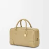 Bolso Amazona 28 en piel de becerro napa Bolso Amazona 28 en piel de becerro napa