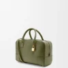 Bolso Amazona 28 en piel de becerro napa Bolso Amazona 28 en piel de becerro napa