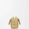 Bolso Amazona 28 en piel de becerro napa Bolso Amazona 28 en piel de becerro napa