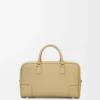 Bolso Amazona 28 en piel de becerro napa Bolso Amazona 28 en piel de becerro napa