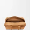 Bolso Amazona 28 en piel de becerro napa Bolso Amazona 28 en piel de becerro napa