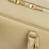 Bolso Amazona 28 en piel de becerro napa Bolso Amazona 28 en piel de becerro napa
