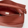 Bolso grande «Featherlight Puzzle» en piel de cordero napa Bolso grande «Featherlight Puzzle» en piel de cordero napa