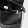Bolso grande «Featherlight Puzzle» en piel de cordero napa Bolso grande «Featherlight Puzzle» en piel de cordero napa