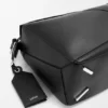 Bolso grande «Featherlight Puzzle» en piel de cordero napa Bolso grande «Featherlight Puzzle» en piel de cordero napa