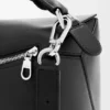 Bolso grande «Featherlight Puzzle» en piel de cordero napa Bolso grande «Featherlight Puzzle» en piel de cordero napa
