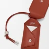 Bolso grande «Featherlight Puzzle» en piel de cordero napa Bolso grande «Featherlight Puzzle» en piel de cordero napa