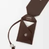 Bolso grande «Featherlight Puzzle» en piel de cordero napa Bolso grande «Featherlight Puzzle» en piel de cordero napa
