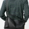 Bolso grande «Featherlight Puzzle» en piel de cordero napa Bolso grande «Featherlight Puzzle» en piel de cordero napa