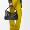 Bolso grande «Featherlight Puzzle» en piel de cordero napa Bolso grande «Featherlight Puzzle» en piel de cordero napa