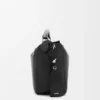 Bolso grande «Featherlight Puzzle» en piel de cordero napa Bolso grande «Featherlight Puzzle» en piel de cordero napa