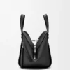 Bolso Hammock Compact en piel de becerro clásica Bolso Hammock Compact en piel de becerro clásica