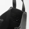Bolso Hammock Compact en piel de becerro clásica Bolso Hammock Compact en piel de becerro clásica
