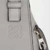 Bolso Hammock Compact en piel de becerro de grano suave Bolso Hammock Compact en piel de becerro de grano suave