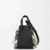Bolso Hammock compacto en tejido Bolso Hammock compacto en tejido