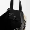 Bolso Hammock compacto en tejido Bolso Hammock compacto en tejido