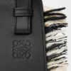 Bolso Hammock compacto en tejido Bolso Hammock compacto en tejido