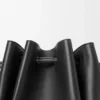 Bolso Madrid grande en piel de becerro flexible Bolso Madrid grande en piel de becerro flexible