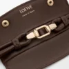 Bolso Madrid grande en piel de becerro flexible