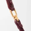Bolso Madrid grande en piel de becerro flexible Bolso Madrid grande en piel de becerro flexible