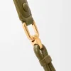 Bolso Madrid grande en piel de becerro flexible Bolso Madrid grande en piel de becerro flexible