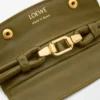 Bolso Madrid grande en piel de becerro flexible Bolso Madrid grande en piel de becerro flexible