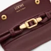 Bolso Madrid grande en piel de becerro flexible Bolso Madrid grande en piel de becerro flexible