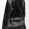 Bolso Madrid grande en piel de becerro flexible Bolso Madrid grande en piel de becerro flexible