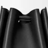 Bolso Madrid pequeño en piel de becerro flexible Bolso Madrid pequeño en piel de becerro flexible