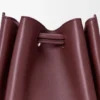 Bolso Madrid pequeño en piel de becerro flexible Bolso Madrid pequeño en piel de becerro flexible