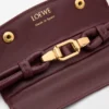 Bolso Madrid pequeño en piel de becerro flexible Bolso Madrid pequeño en piel de becerro flexible