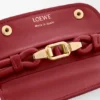 Bolso Madrid pequeño en piel de becerro flexible Bolso Madrid pequeño en piel de becerro flexible