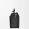 Bolso mediano «Puzzle Edge» en piel de becerro clásica Bolso mediano «Puzzle Edge» en piel de becerro clásica
