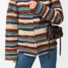 Bolso Mini Amazona 180 en gamuza Bolso Mini Amazona 180 en gamuza