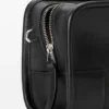 Bolso Mini Amazona 180 en piel de becerro suave Bolso Mini Amazona 180 en piel de becerro suave