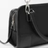 Bolso Mini Amazona 180 en piel de becerro suave Bolso Mini Amazona 180 en piel de becerro suave