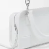 Bolso Mini Amazona 180 en piel de becerro suave Bolso Mini Amazona 180 en piel de becerro suave
