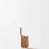 Bolso Mini Amazona 180 en piel de becerro suave Bolso Mini Amazona 180 en piel de becerro suave