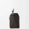 Bolso Panta Puzzle grande en piel de becerro brillante Bolso Panta Puzzle grande en piel de becerro brillante