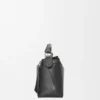 Bolso Puzzle Edge pequeño en piel de becerro clásica Bolso Puzzle Edge pequeño en piel de becerro clásica